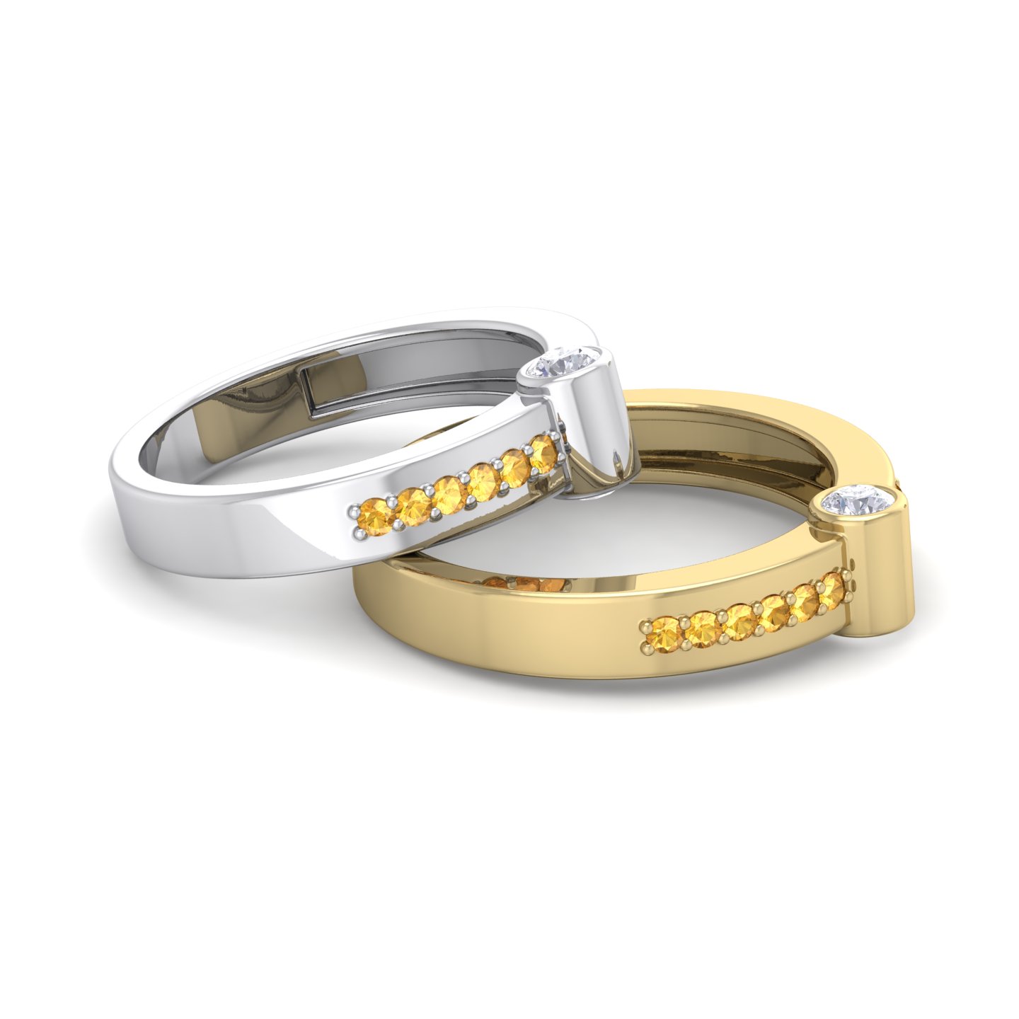 https://www.goldiam.co.il/sites/default/files/1%20%283%29_405.jpg